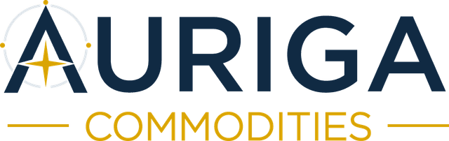 Auriga Commodities