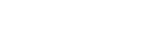 Auriga Commodities